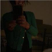 Ich biete Nachhilfe in Französisch für Schüler 5.6.7. Klasse 20€/h